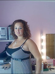 single woman in Lafayette seeking casual date