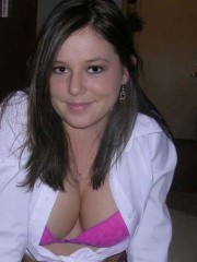 North Wales sexy ladies looking for men tonight