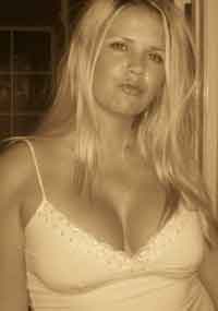 horny Mount Holly girls looking for sex